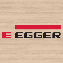 An image of Egger Wood Products HPL