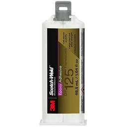 An image of Epoxy Resin & Glues