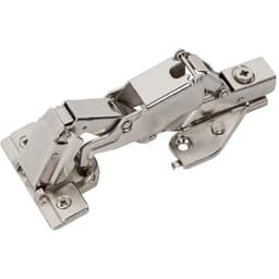 An image of European Bi-Fold Hinges