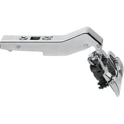 An image of European Concealed Long Arm Hinges