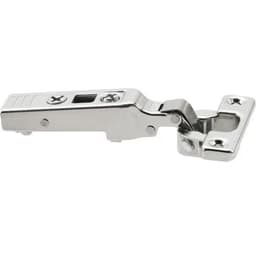 An image of European Mini Hinges