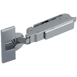 An image of European Thick Door Hinges