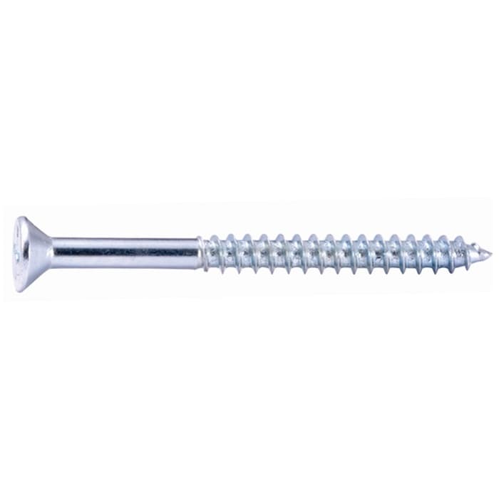 Fasteners