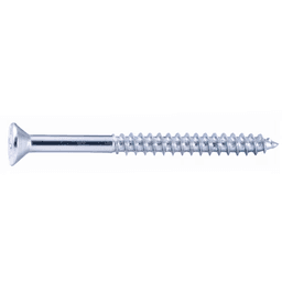 An image of Fasteners