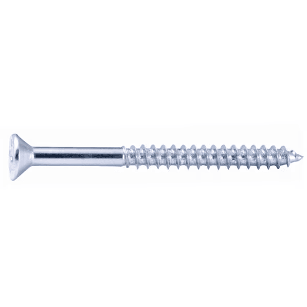 Fasteners