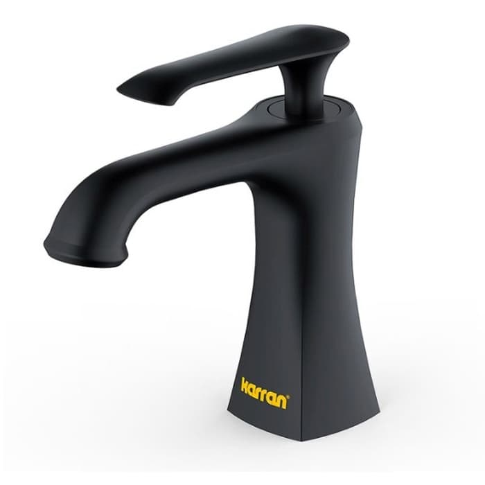 Faucets
