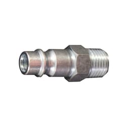 An image of Filters, Regulators, Lubricators