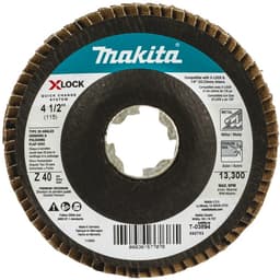 An image of Flap Discs