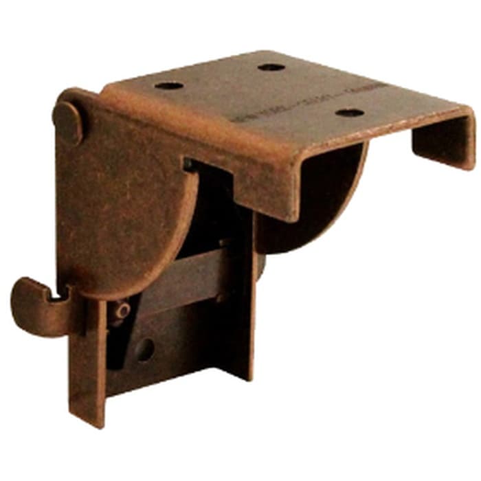 Folding Table Legs