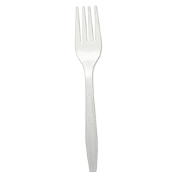 An image of Breakroom Supplies
