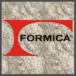 An image of Formica HPL