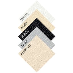 An image of FRP - Fiberglass Reinforced Plastic