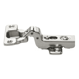 An image of Functional Hardware