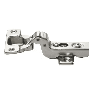 Functional Hardware