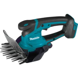 An image of Garden Shears