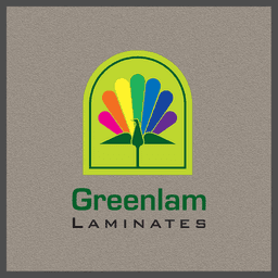An image of Greenlam HPL