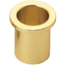 An image of Grommets