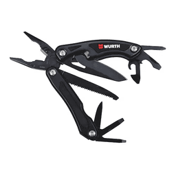 An image of Hand Tools