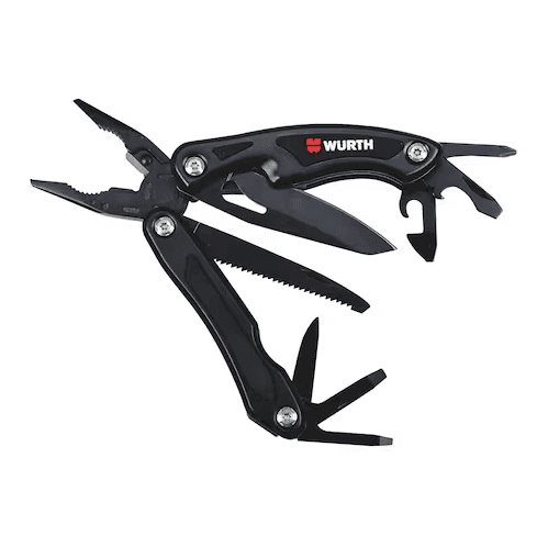 Hand Tools