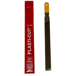 An image of Hand Tools