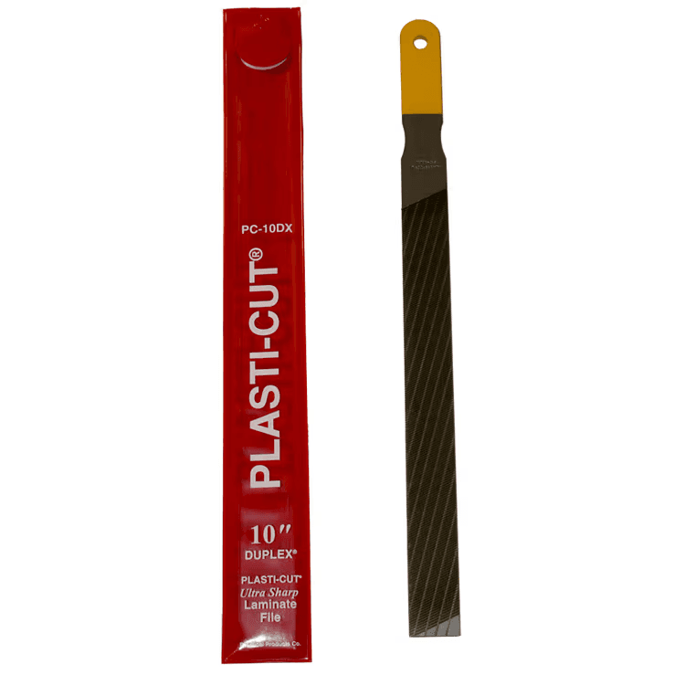 Hand Tools