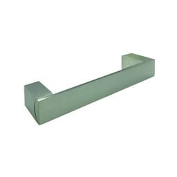 An image of Handles and Pulls