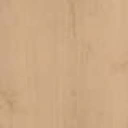 An image of Hardboard