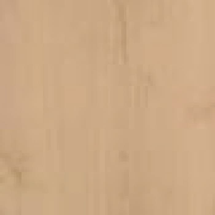 Hardboard