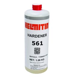 Adhesive Hardener