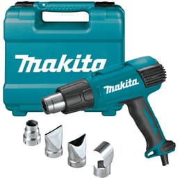 An image of Heat Guns