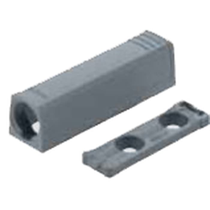 Hinge Accessories