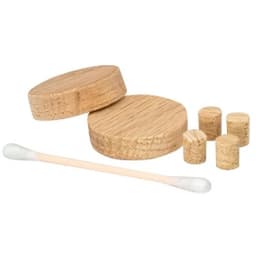 An image of Hinge Hole Repair Kits
