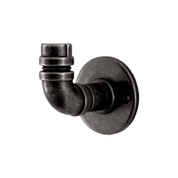 An image of Hooks