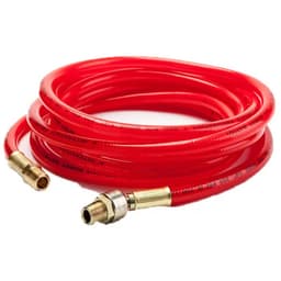 An image of Hoses