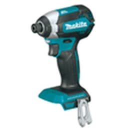An image of Impact Drivers