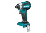An image of Impact Drivers