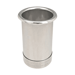 An image of In-Drawer Canisters
