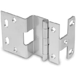 An image of Institutional Hinges