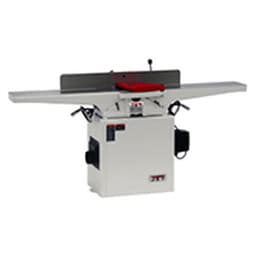 An image of Jointers