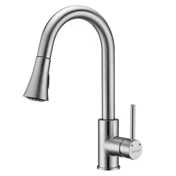 Kitchen Faucets