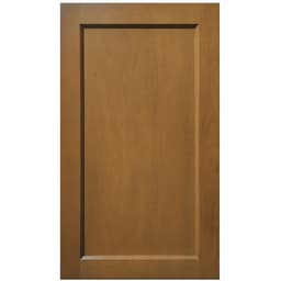 Kitchen Kompact