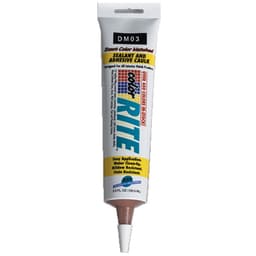 An image of Laminate Caulks