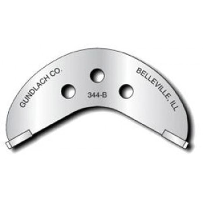 Laminate Tools