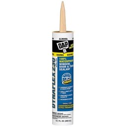 An image of Latex Caulks & Sealants