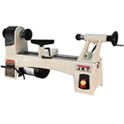 An image of Lathes