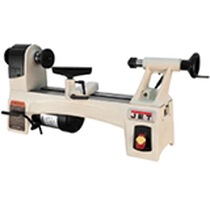 Lathes