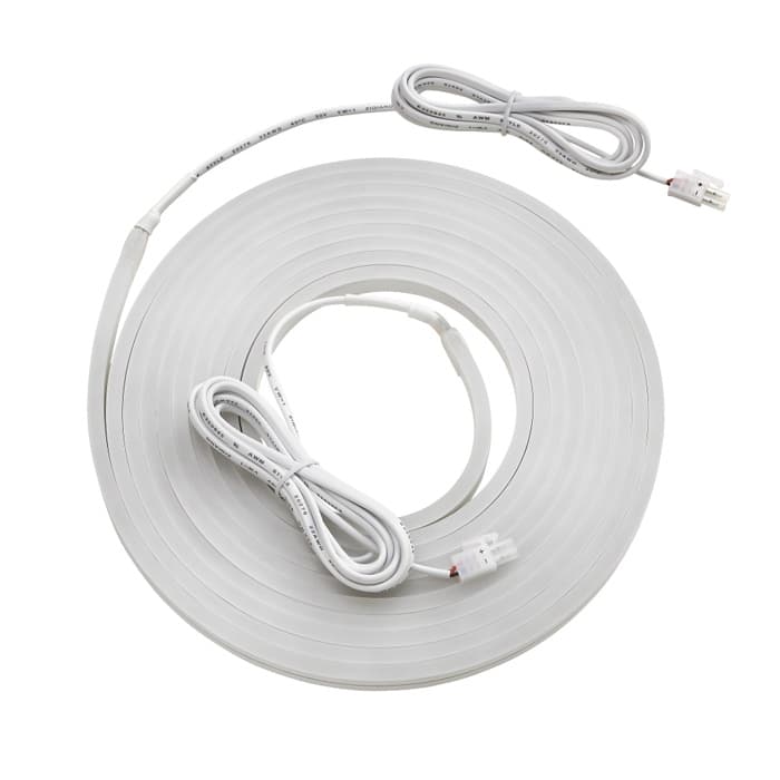 LED Flexible Lighting