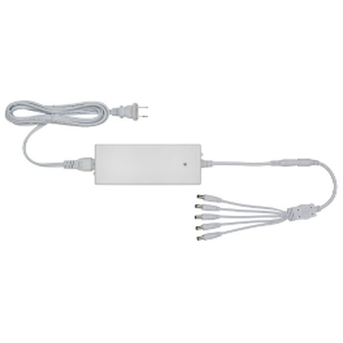LED Lighting Accessories