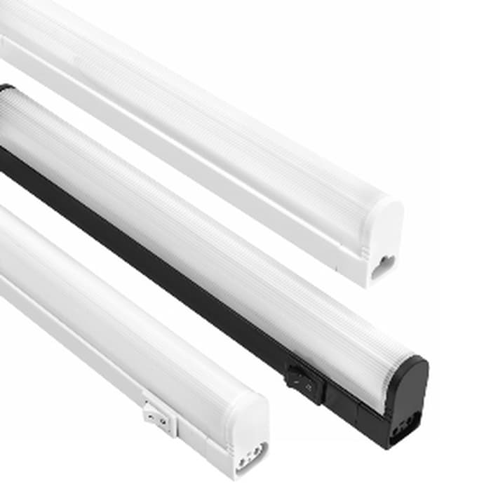 LED Strip Lighting