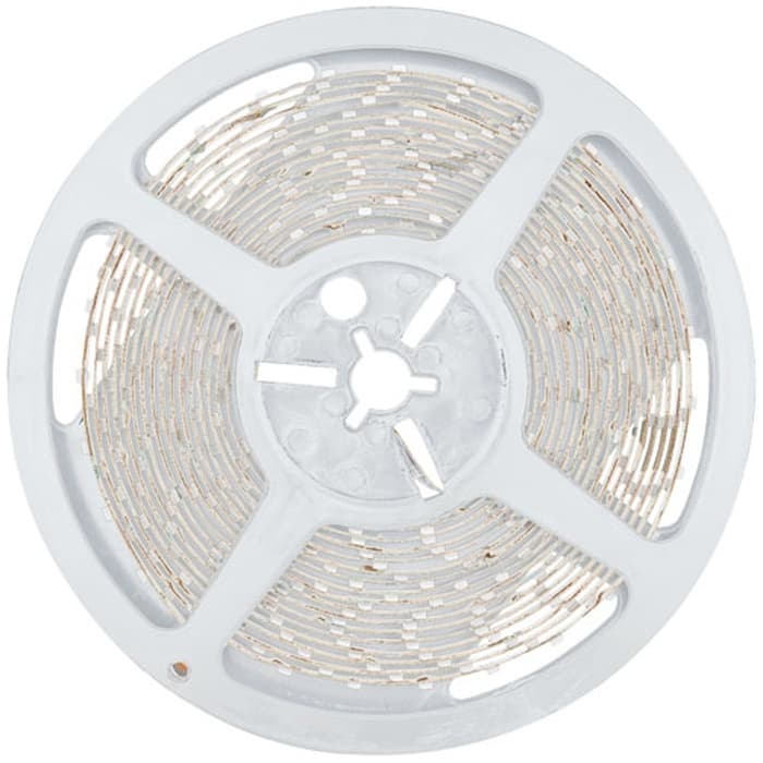LED Tape Lighting